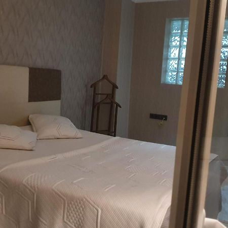 Apartamento Muekemmel Konumda Luex Family Concept Daire Sivas Exterior foto